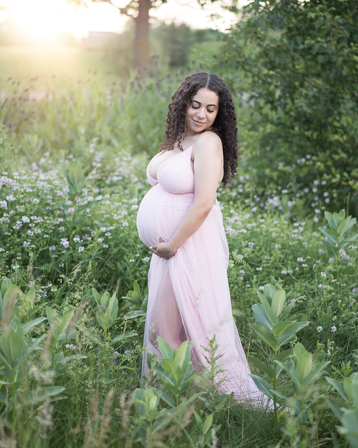 Cleveland-maternity-photographer_kendrahdamis (1 of 1)-16