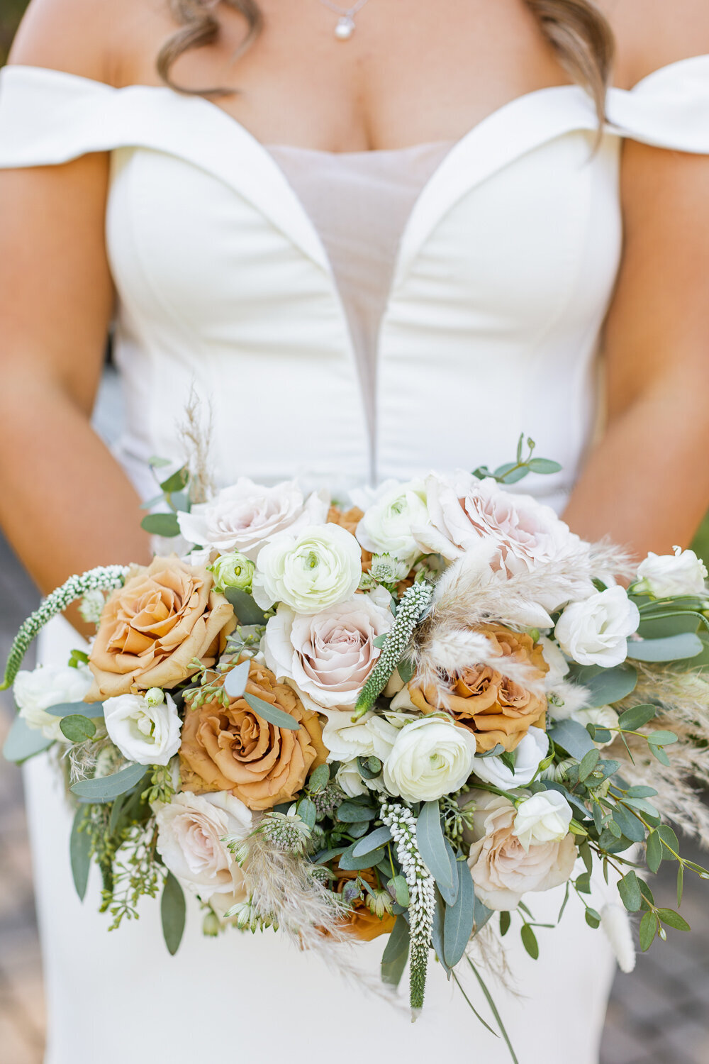 Wedding Photography by Ashley Mac Associate Photographers - New Jersey, New York, Connecticut - 3