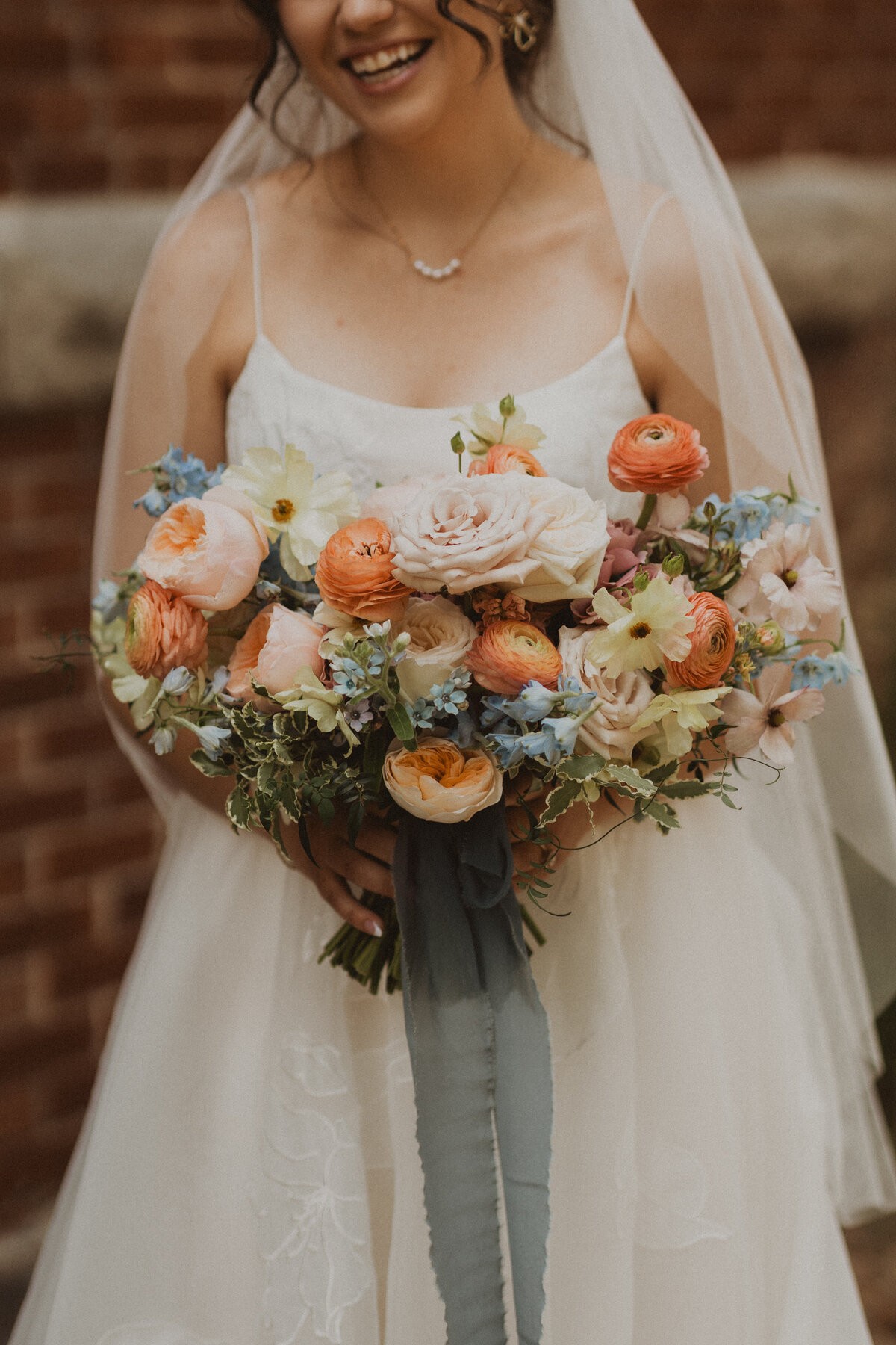 Hemphill Wedding_78