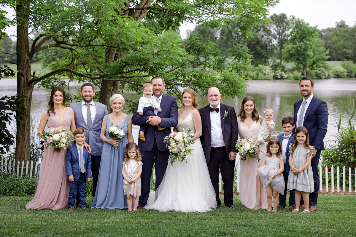 KOD_NewJersey_wedding_photographer_photographer_114