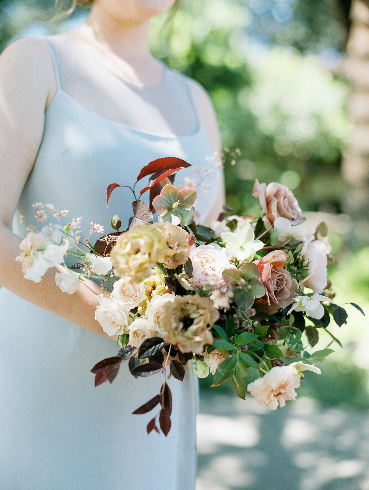 michellewhitephoto-773