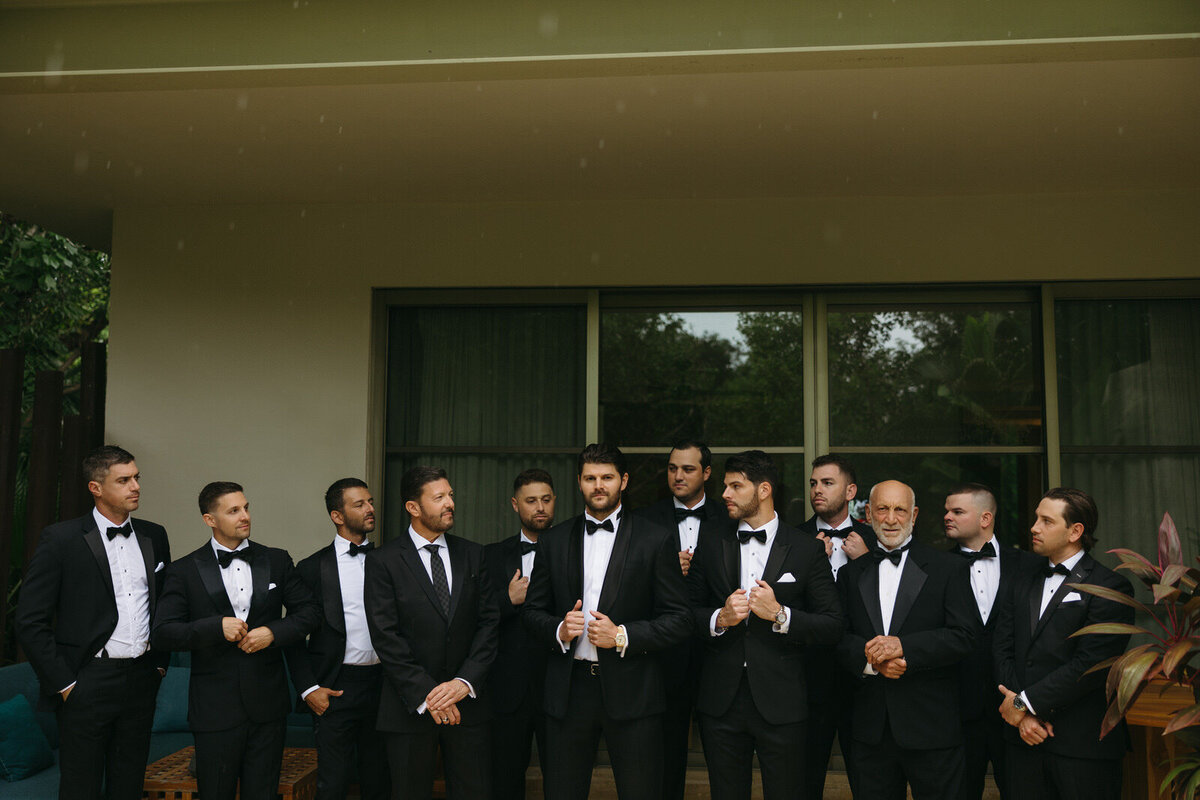 destination-wedding-photographer-enagagement-photography-51