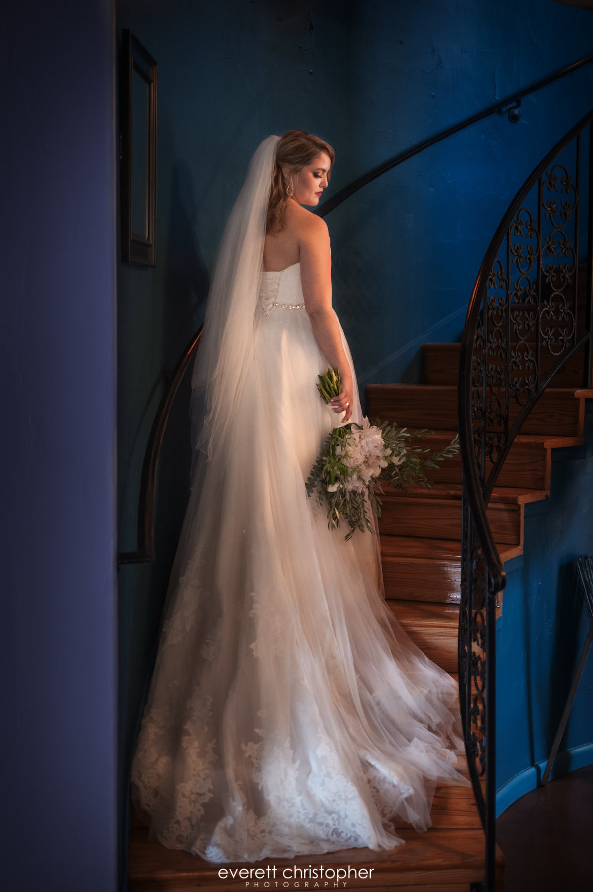 111117-christa-tony-hamilton12-D3-0714-Edit-Edit