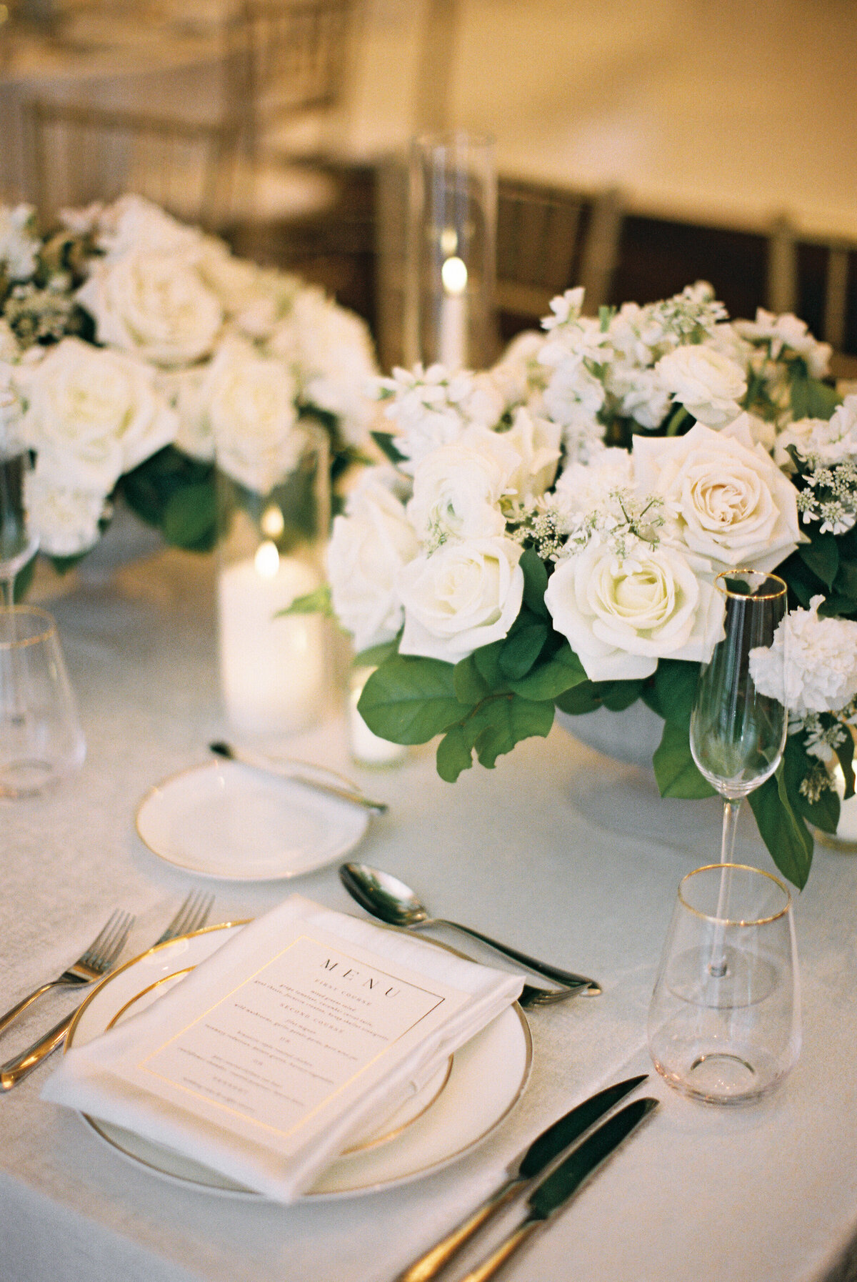 D+LWedding529