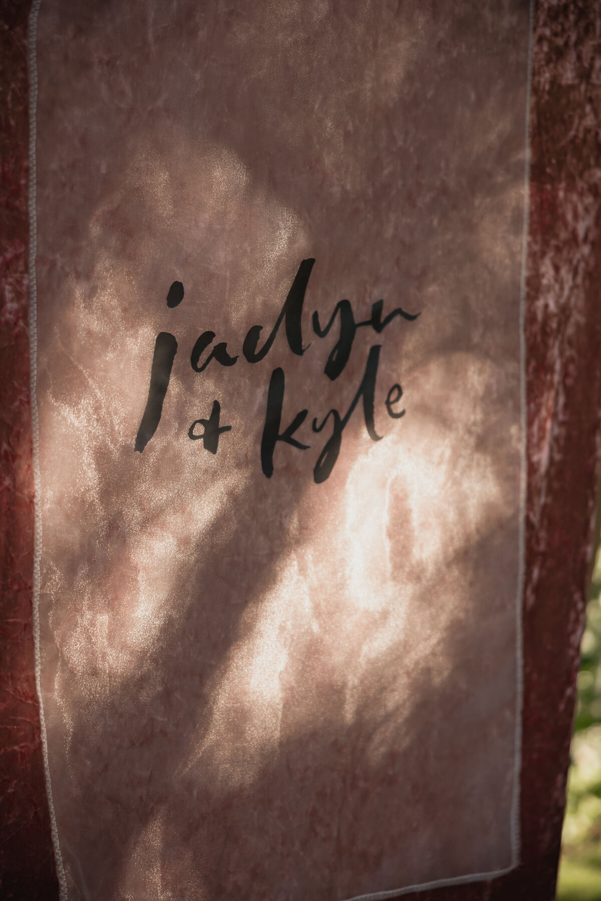 DaniToscano—Jaclyn&KyleWedding-341