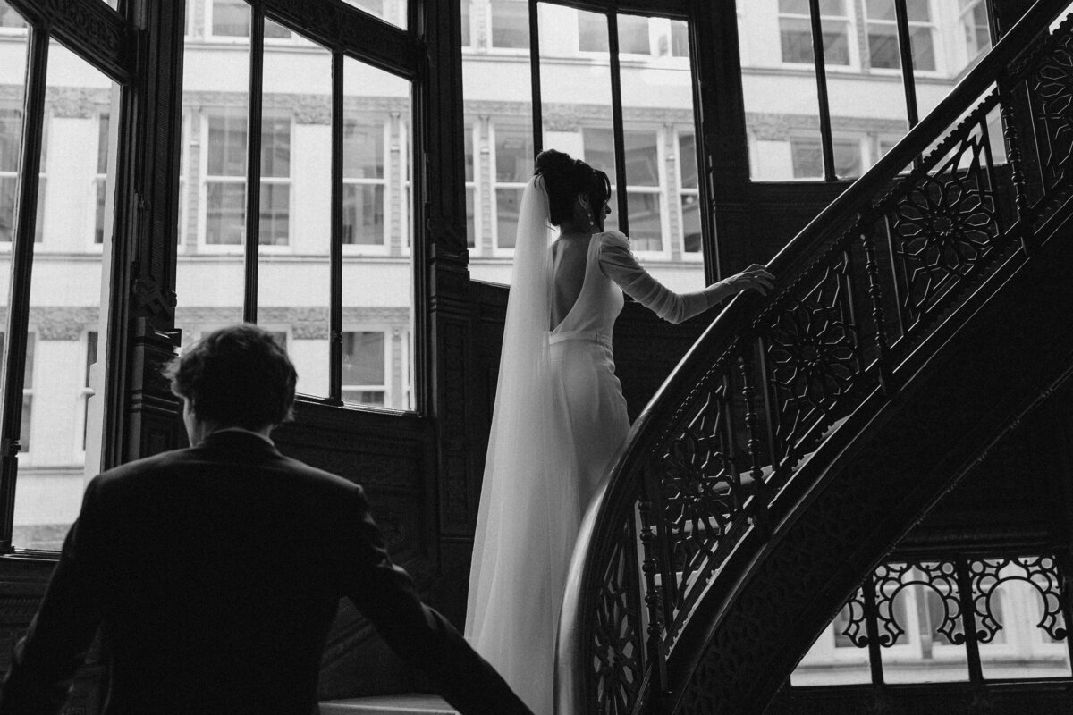 The-Rookery-Wedding-Photography-by-Artists-and-Stories-Highlights (157 of 543)
