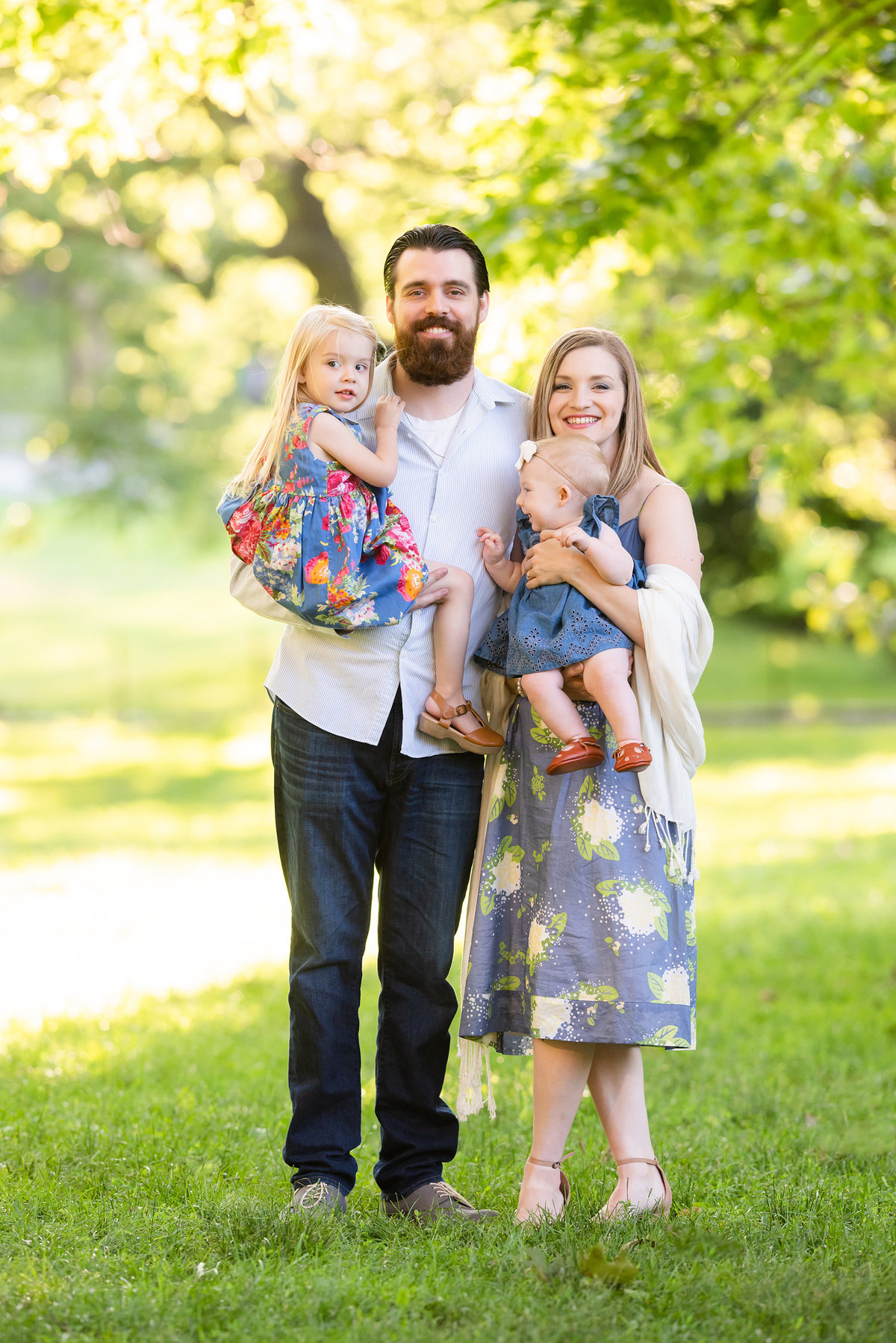 6.14.19.WinnFamily-57_web