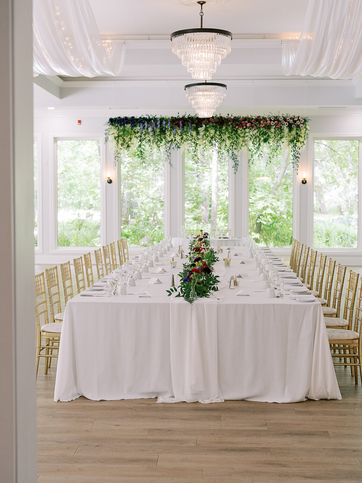 allieandkevwedding-20