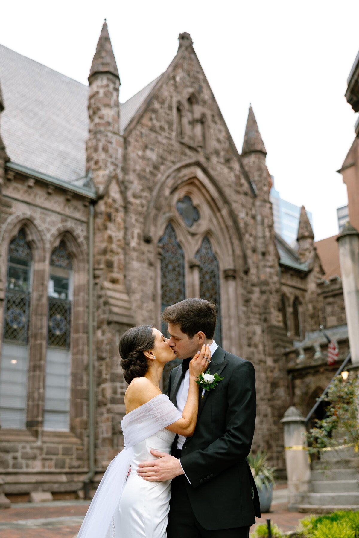 Philadelphia-Wedding-Photographer-67
