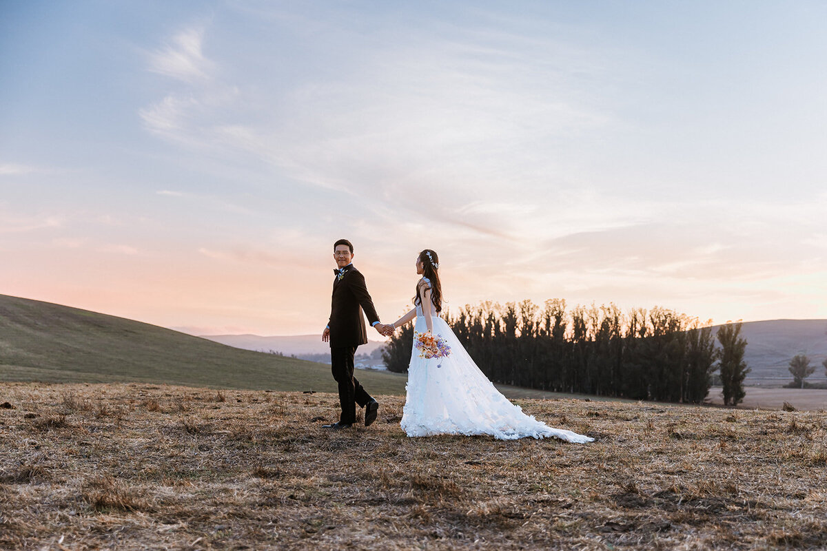 HeyHoneyPhoto_AI_W-1011