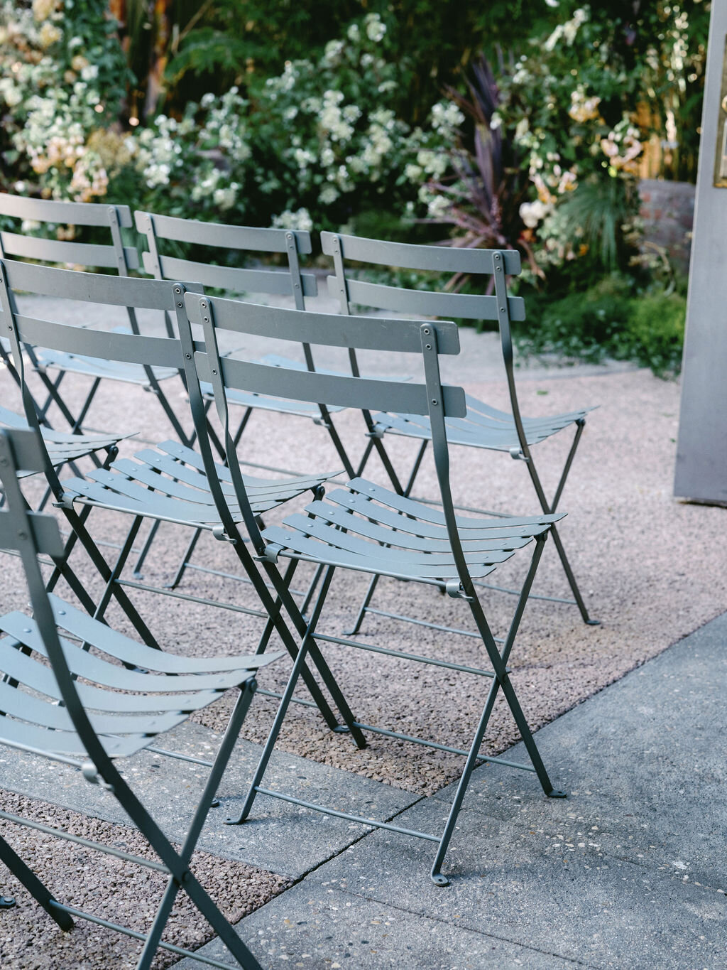 LynnDunston_Anna&Michael-338