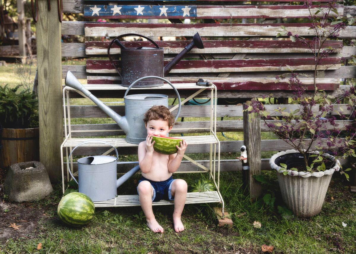 jeanboucherphotographyfamilyportraitpeconicherbfarmsuffolkcounty-122 copy