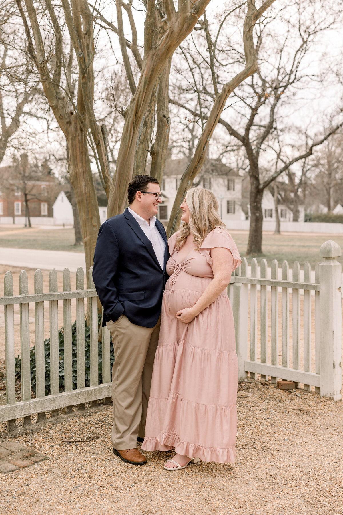 Lauster_Maternity_AshleyHessePhotography-7