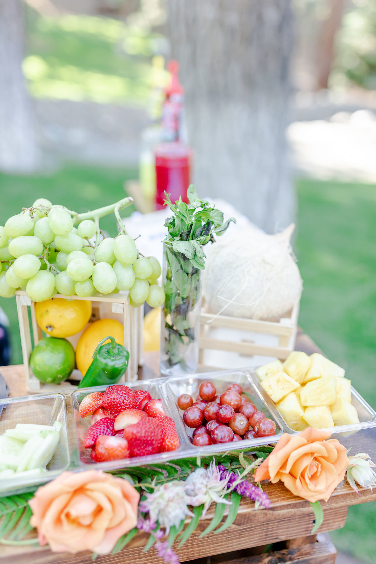 SummerBohoShoot-9
