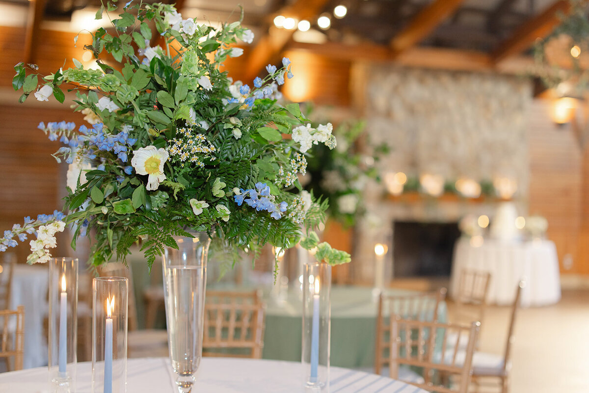 marymiley-carter-w-0829