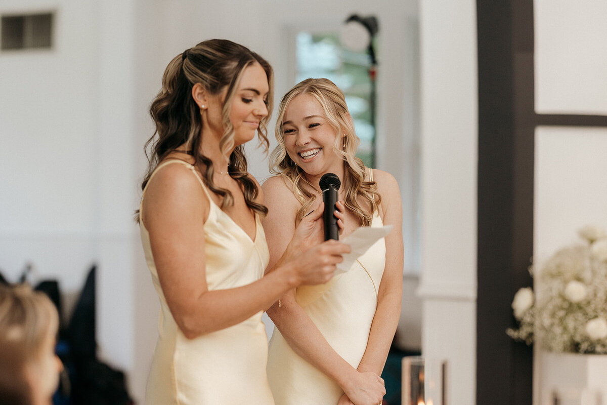 Haley-Andersen-Pocono-Palms-Wedding-Photography-464