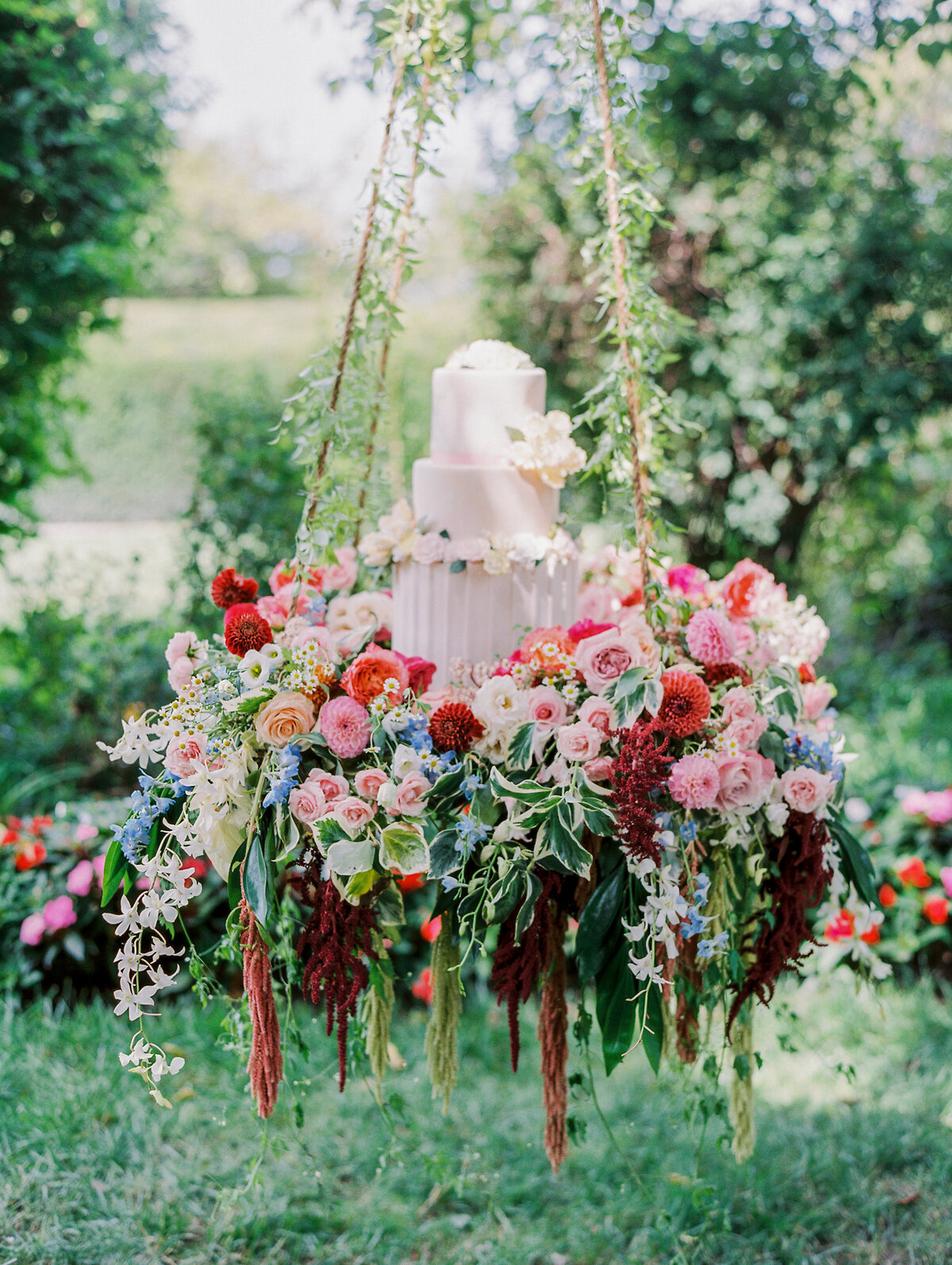 SpringBridalBB-188