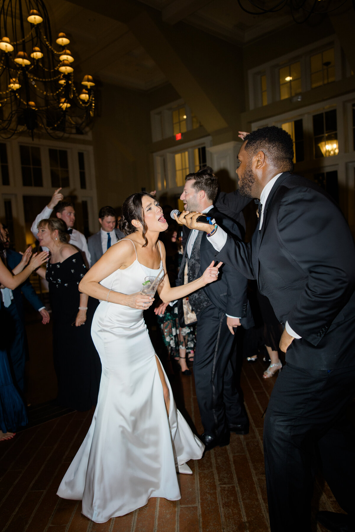 Ryland-Inn-Wedding-167