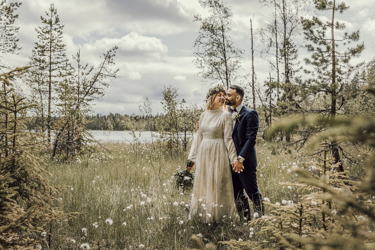 fotograf-ljusdal-hudiksvall9