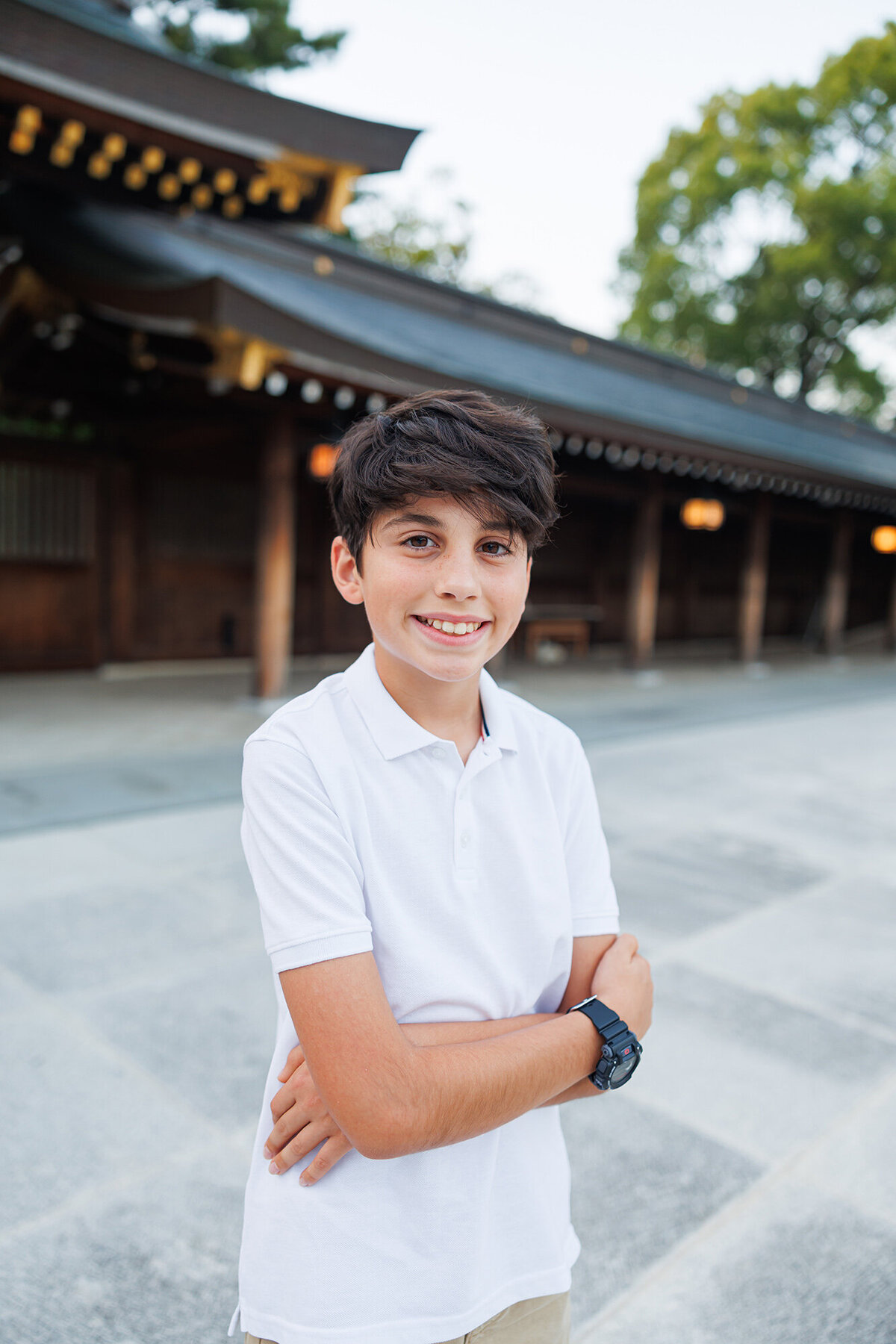 Samukawa-Shrine-Japan-Family-Photographer_0380