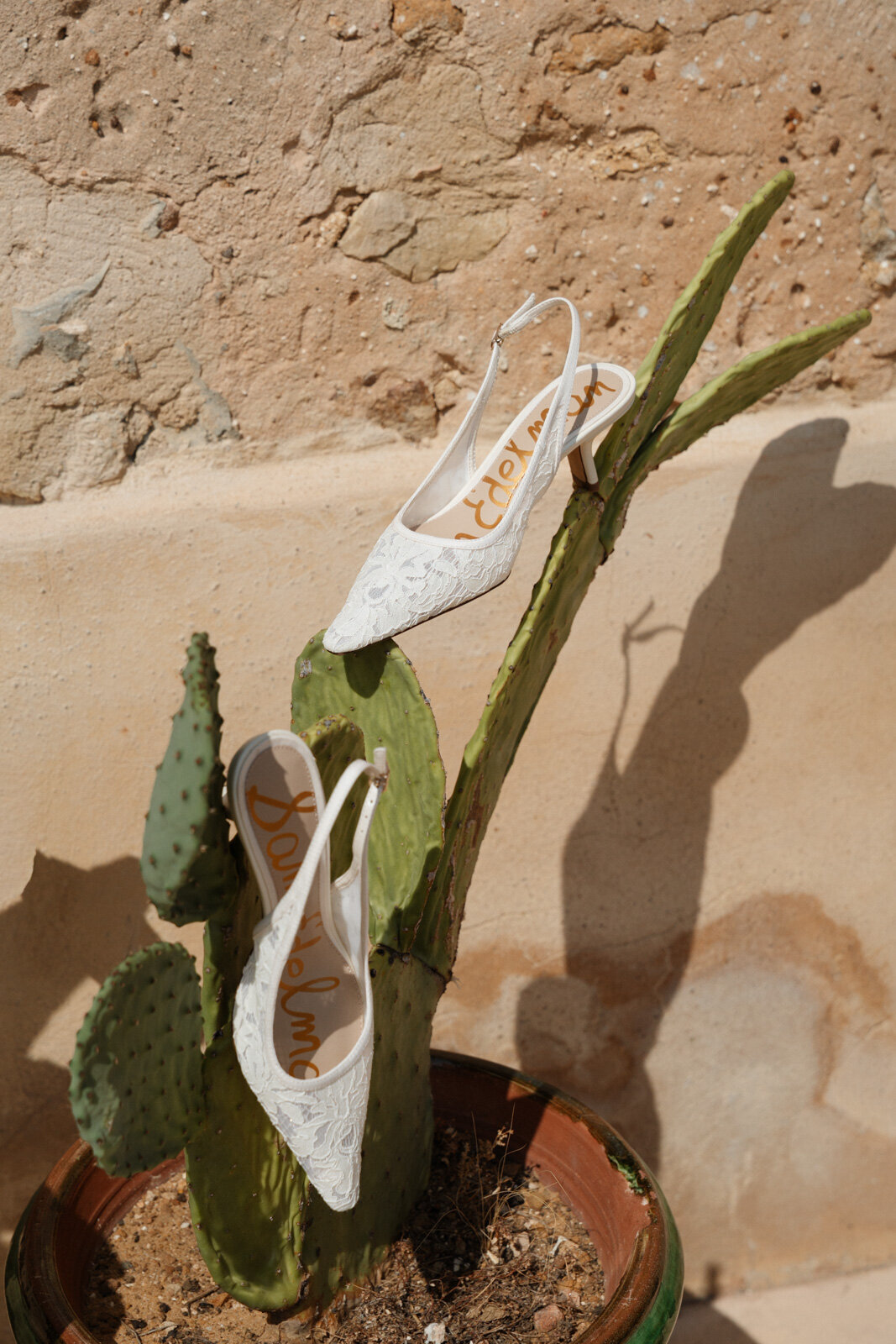 intimate-elegant-wedding-provence-004-2