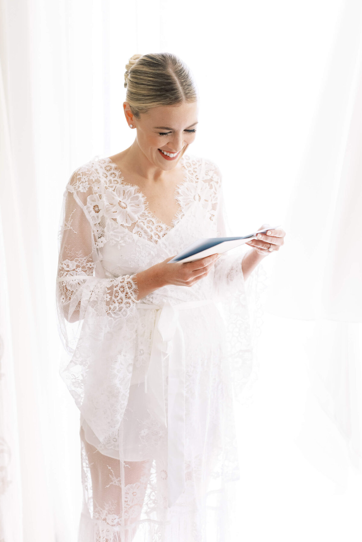 Lisa-Leanne-Photography_Belmond-El-Encanto-Wedding_Santa-Barbara-Wedding-Photographer_Southern-California-Wedding-Photographer_7