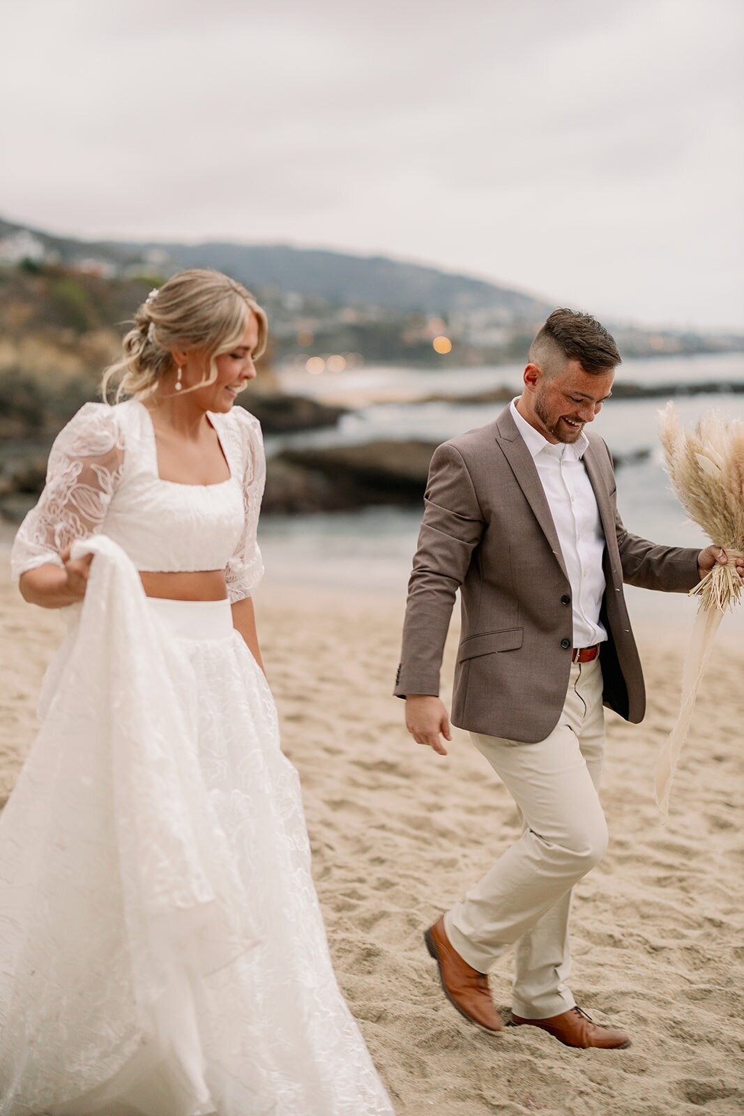 Laguna-Beach-Elopement-34