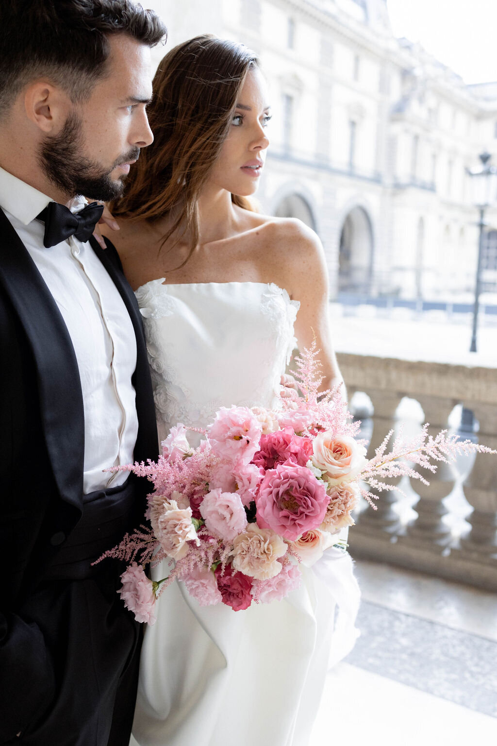Paris-32