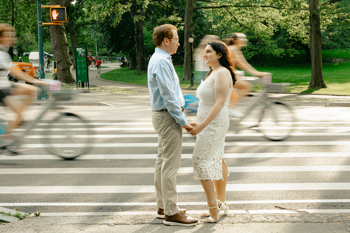 NYC Portrait Photographer-279