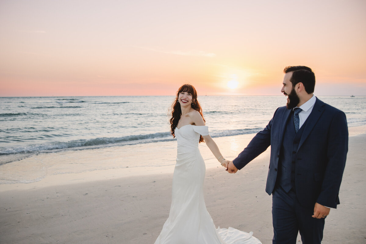 2025-5-15_NicholasMarissaWedding-1539