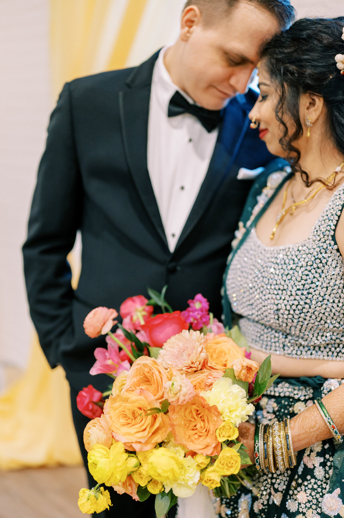 Bride-Groom-Saturday-80