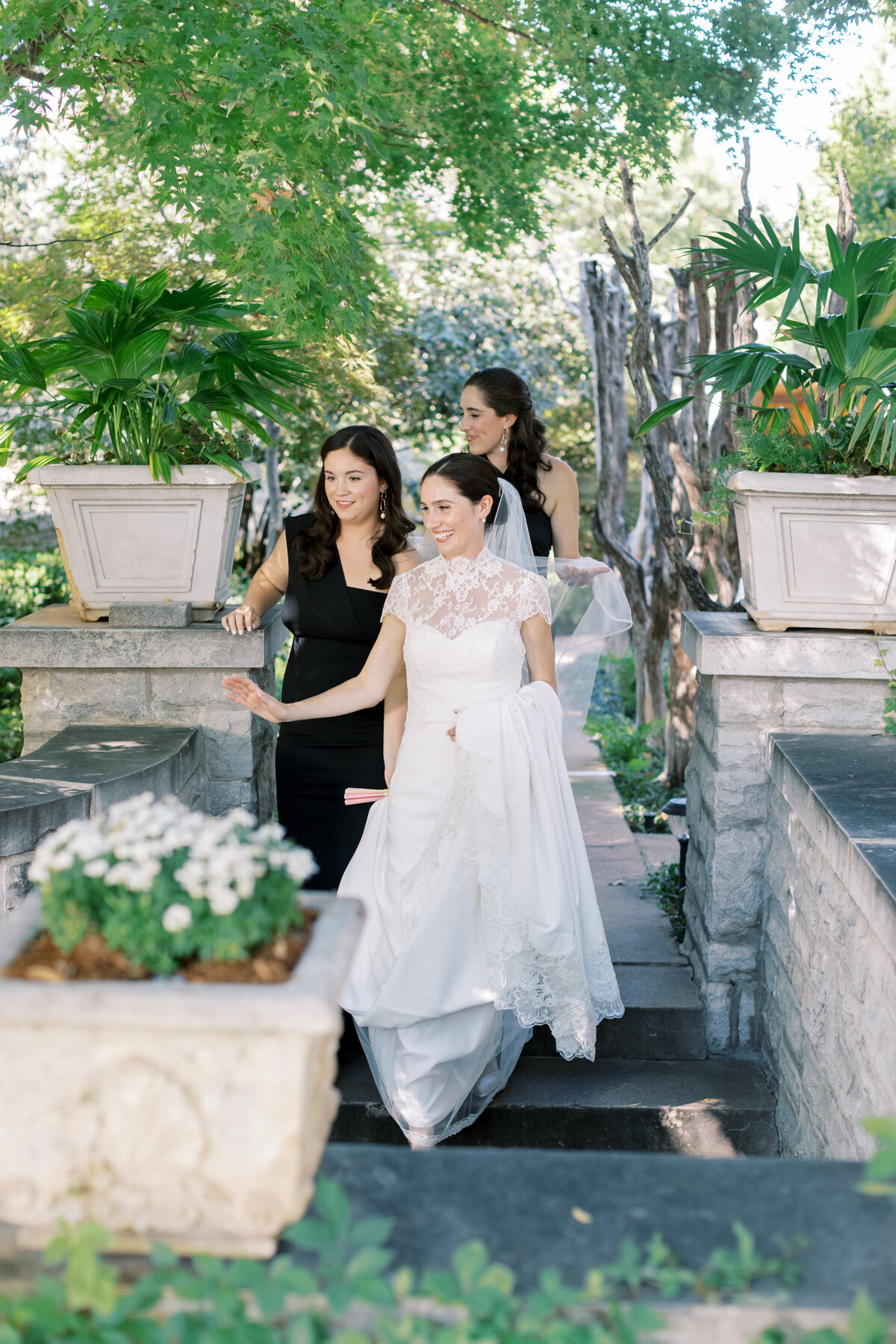Adele-and-Hayden-Wedding-Emily-Nicole-Photo-264