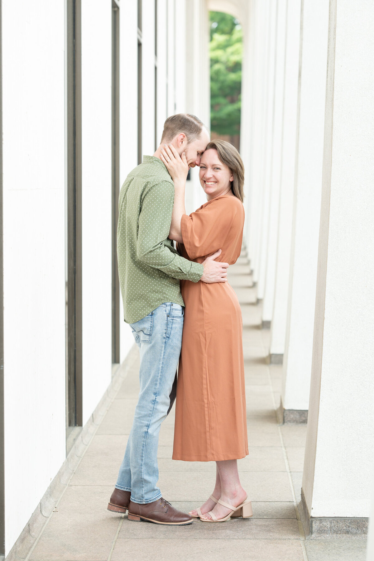 Kelsey + Blake-205