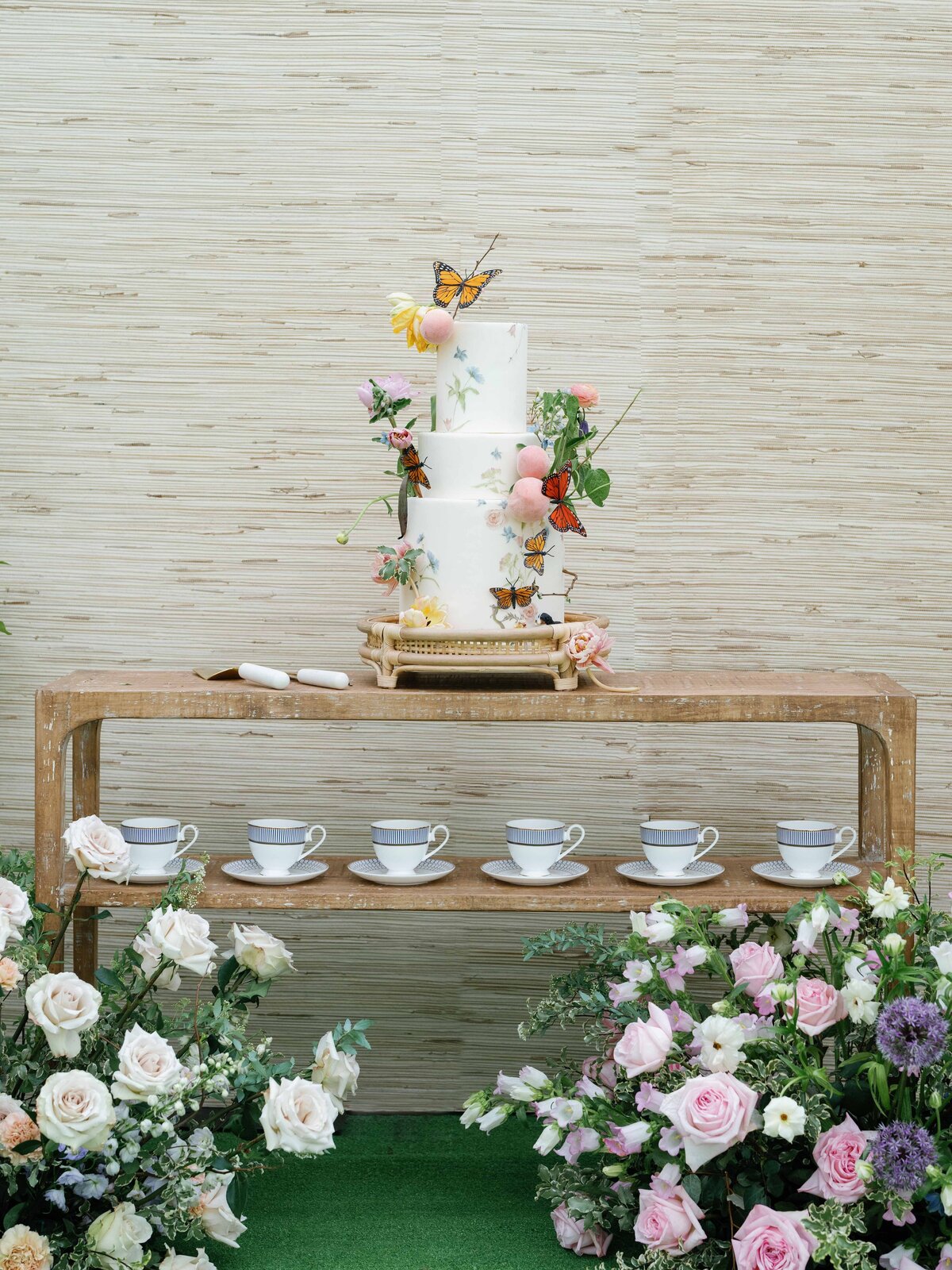 Wedding-419 (1)