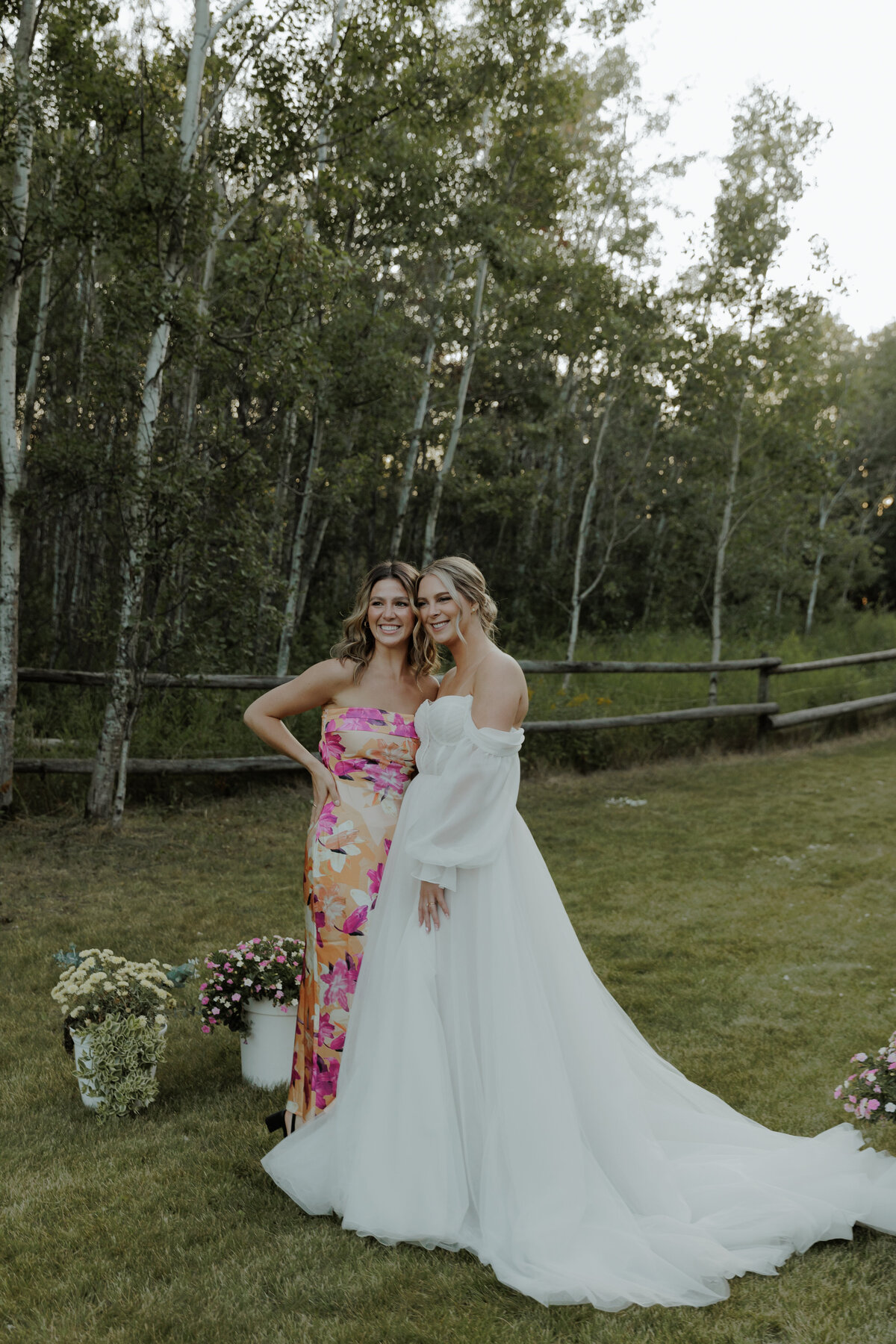 Tori&KaneWedding2023-596