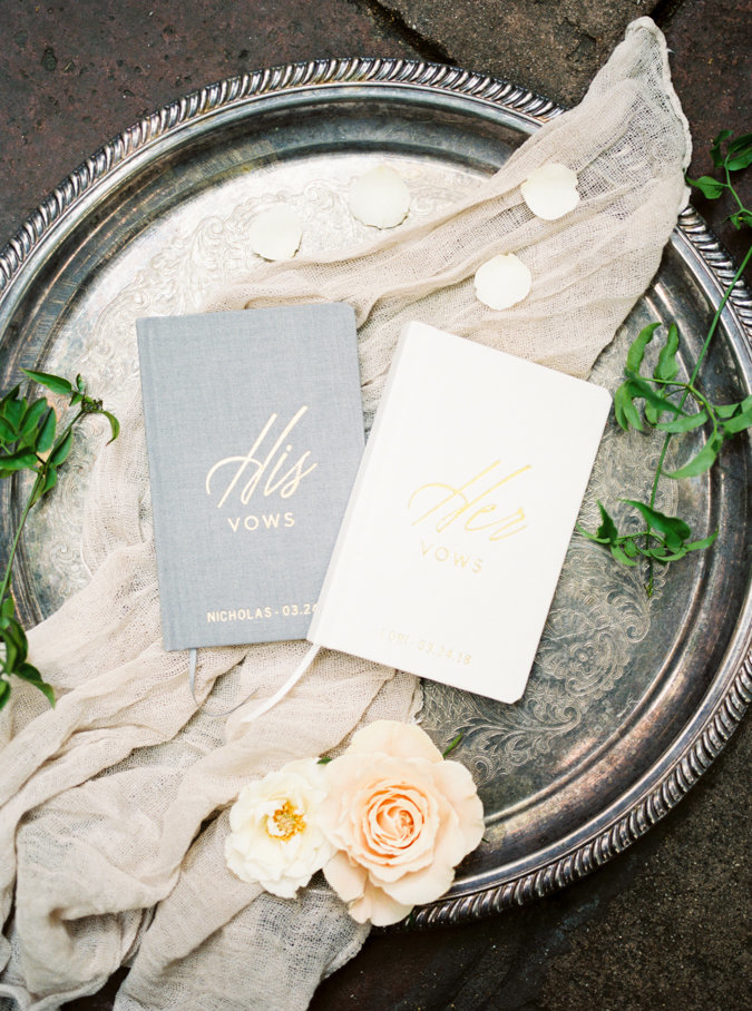 002_Lori & Nick Wedding_Carodelet House Los Angeles_The Ponces Photography