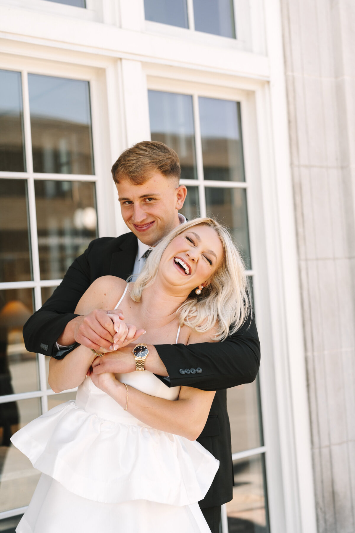 WVWedding-274