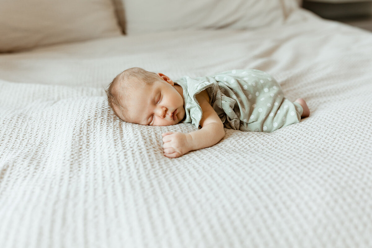 doorcountyphotographer-M106_websize