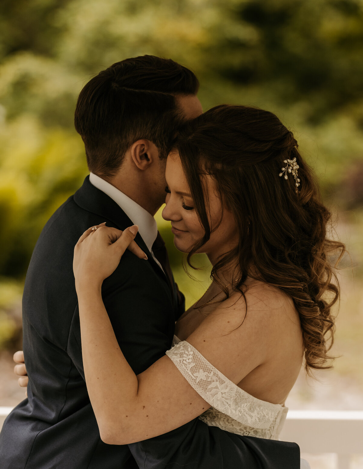 emily + russell-522