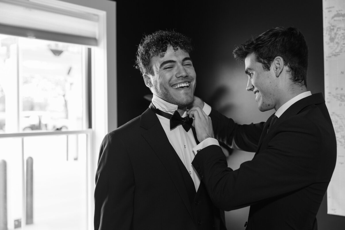 Abigail Anne Photography Colorado and Chicago Wedding and Couples Photographer — Portfolio Featured Story — Bethany and Leo's Wedding 38