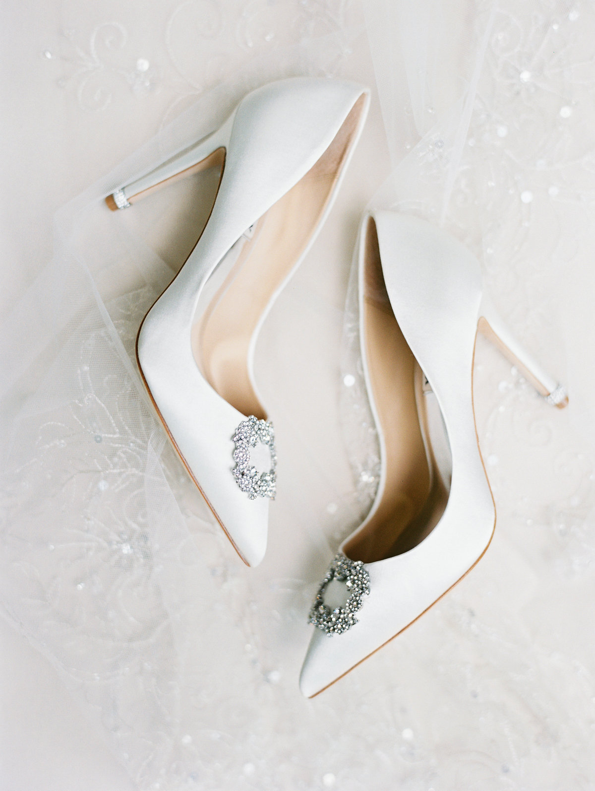 A&BAshleyJustinWedding8