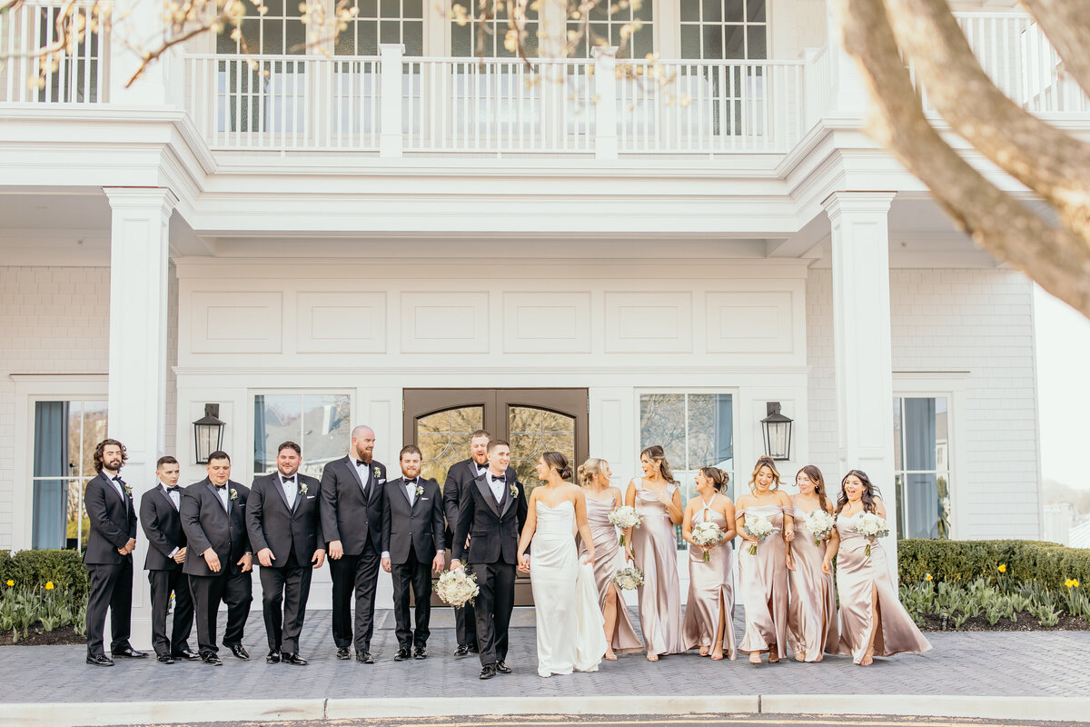 BridalPartyPortraits-29