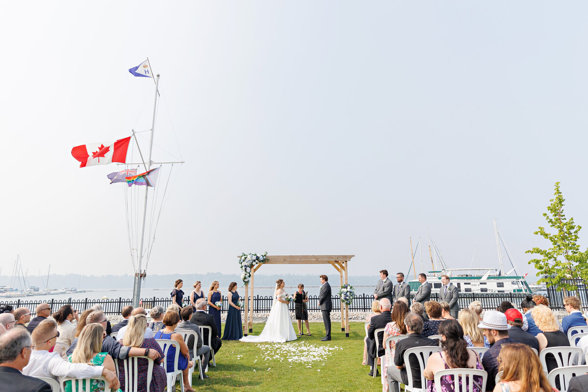 VA003Wedding0632