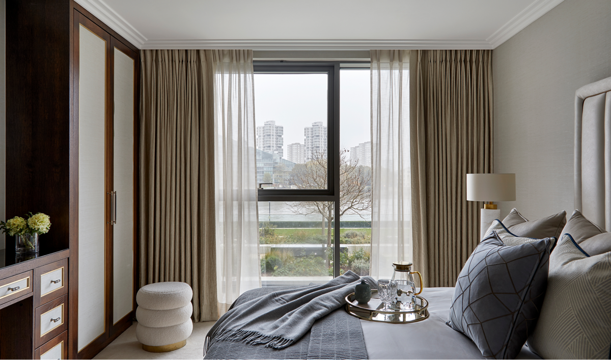 chelsea-waterfront-apartment-masterbedroom