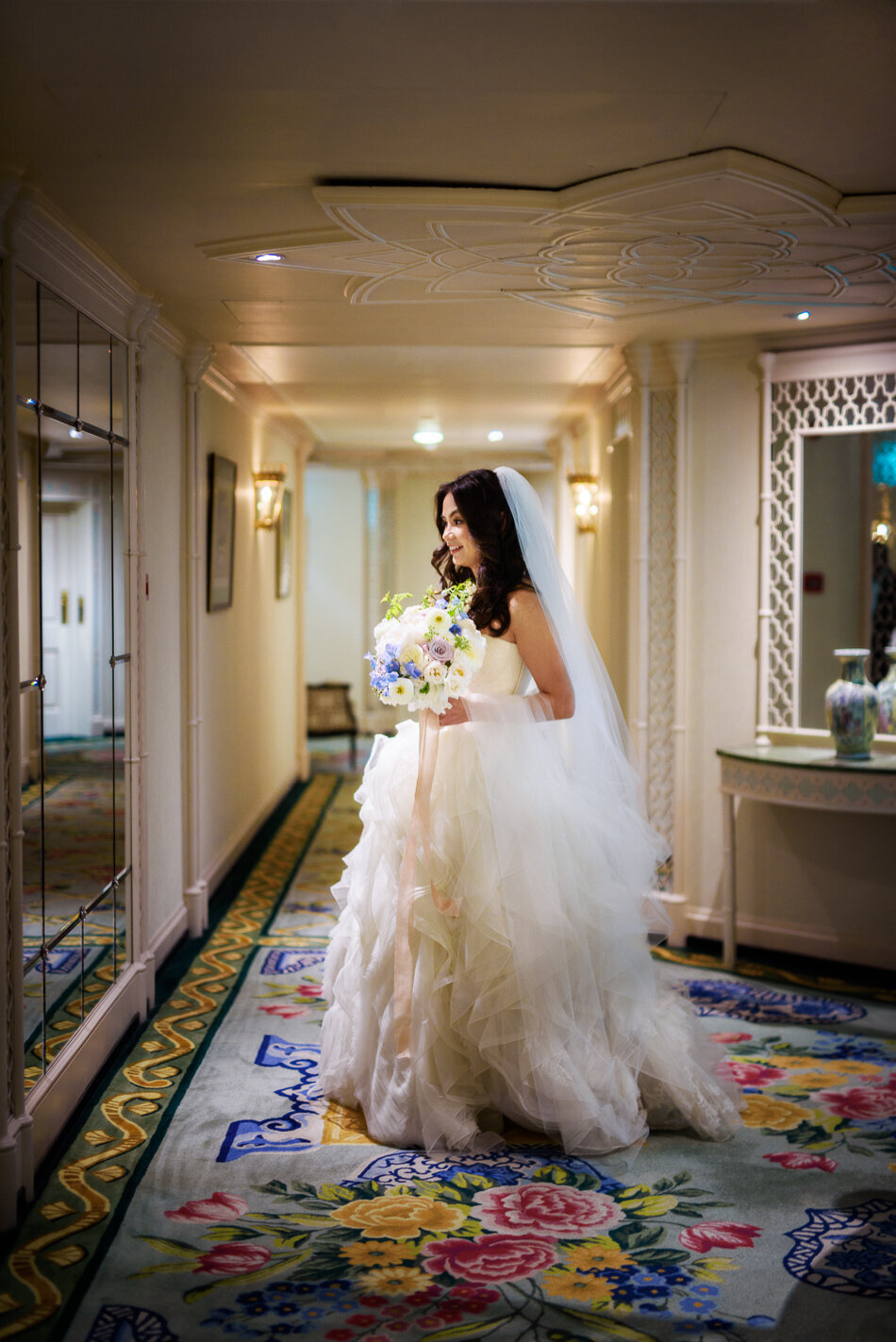 dorchester-hotel-wedding-photographer-varna-studios-020