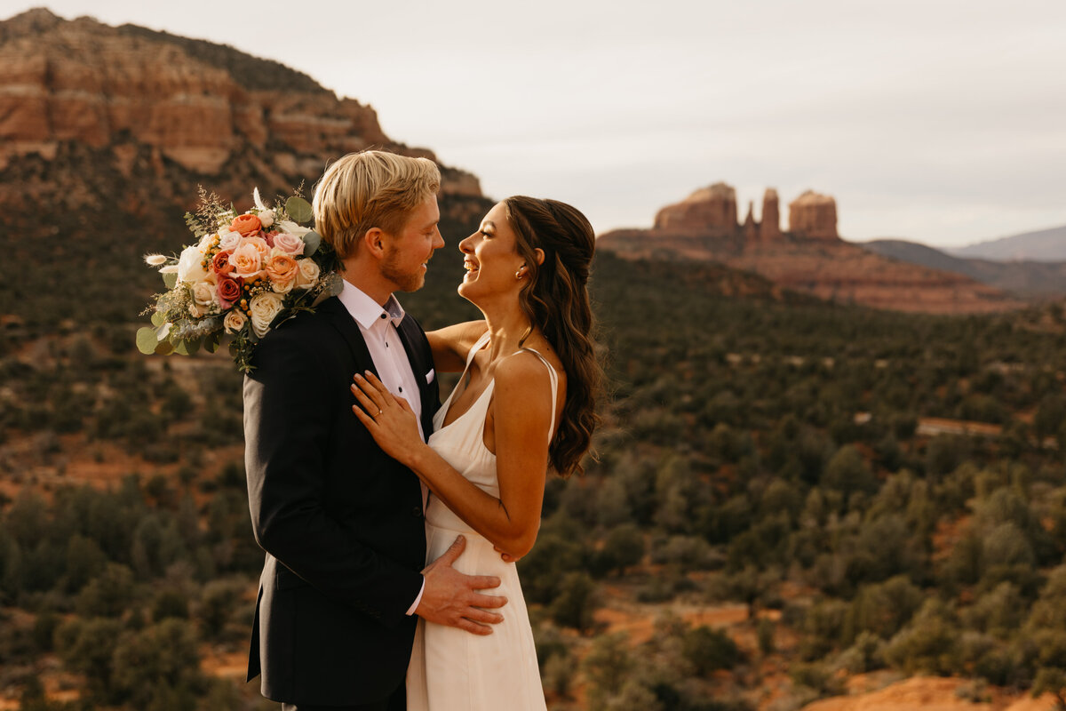 Mayson&TravisElopement200