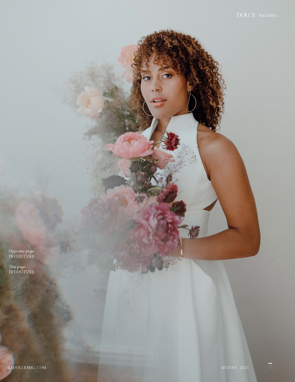 DOLCEMAGAZINEWEDDINGAUGUST52023_Página_07