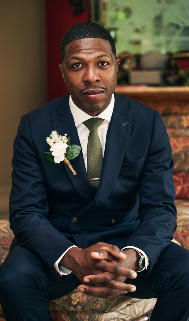 MarkAshley_AtlantaWeddingPhotographer_LanceThomasPhotography002