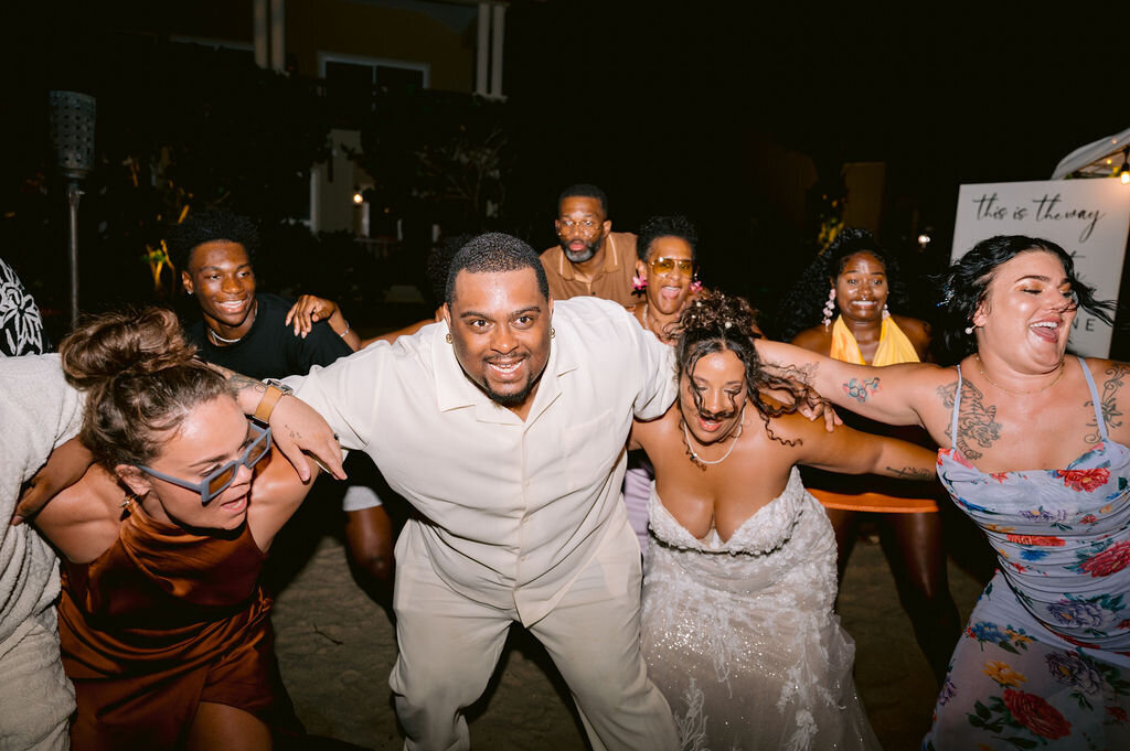 Tene-Caleb-Sneak-Peeks-0152