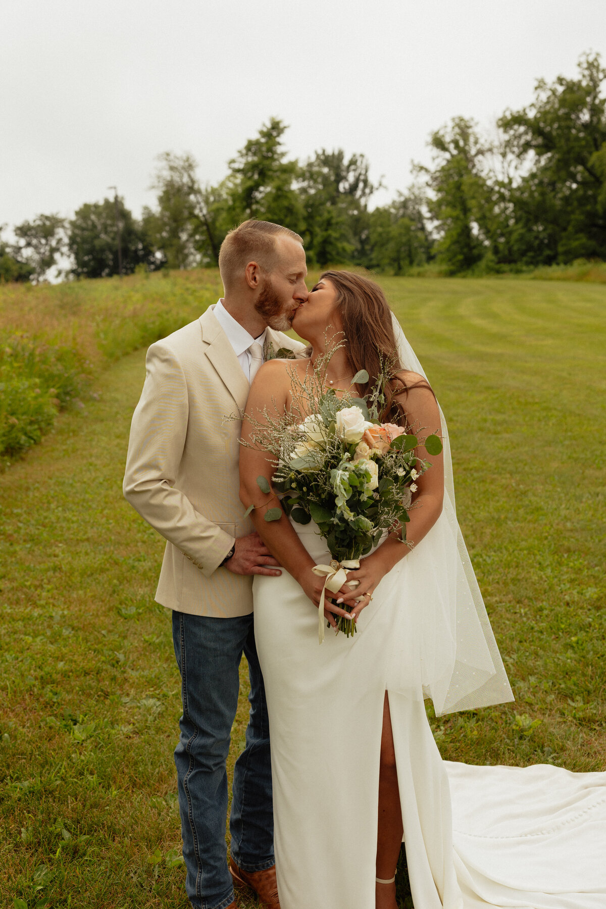 Schippers Wedding-320
